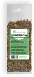 Lakshmi medvehagyma morzsolt 10 g - delfinbuvar