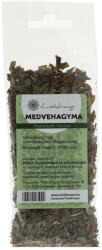 Lakshmi Medvehagyma Morzsolt