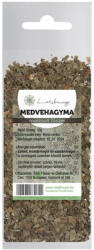 Lakshmi medvehagyma morzsolt 10g - hogymi