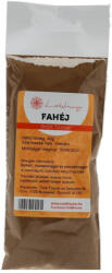 Lakshmi Fahéj őrölt