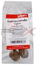Lakshmi Szerecsendió Egész 20g /toldi/