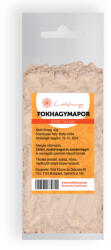 Lakshmi fokhagymapor 40 g - perfectlife