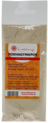 Lakshmi fokhagymapor 40g