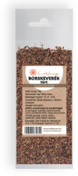 Lakshmi borskeverék tört 30 g