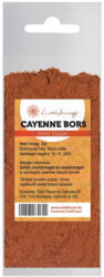 Lakshmi cayenne bors 30g