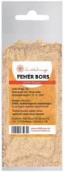 Lakshmi fehérbors őrölt 30g - hogymi