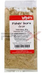 Lakshmi Fehérbors őrölt 30g /toldi/