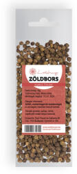 Lakshmi zöldbors egész 30 g - foodker