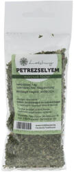 Lakshmi Petrezselyem Morzsolt