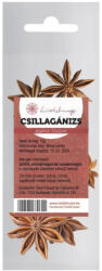 Lakshmi csillagánizs 10g - hogymi