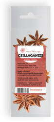 Lakshmi csillagánizs 10 g - delfinbuvar