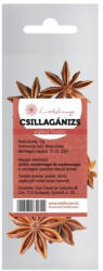 Lakshmi csillagánizs 10g