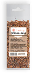 Lakshmi citromos bors 30 g - foodker