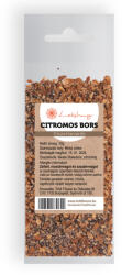 Lakshmi citromos bors 30 g