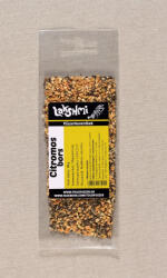 Lakshmi citrom bors 30 g - bioszallito