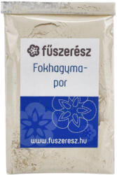 fűszerész fokhagymapor 20g - hogymi