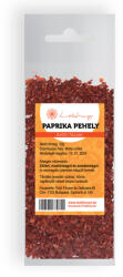 Lakshmi paprika pehely 30 g - delfinbuvar