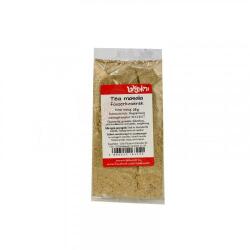  Lakhsmy toldi tea masala 20 g