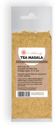 Lakshmi tea masala 20 g - delfinbuvar