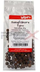 Lakshmi Szegfűbors Egész 20g /toldi/