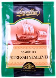 Lucullus szárított petrezselyem 5g