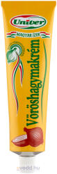 Univer 160Gr Vöröshagymakrém
