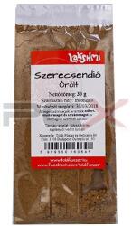 Lakshmi Szerecsendió őrölt 30g /toldi/