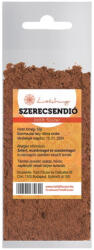 Lakshmi szerecsendió őrölt 30g - hogymi