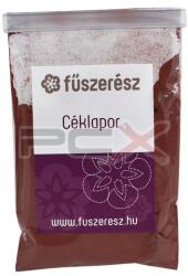 fűszerész Céklapor 20g