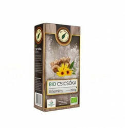 Bio Berta bio csicsóka örlemény 200 g - delfinbuvar