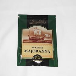 Lucullus Morzsolt majoranna - 5G