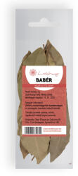 Lakshmi babérlevél egész 5 g - foodker