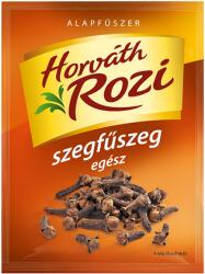 Horváth Rozi egész szegfűszeg 10g