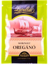 Lucullus morzsolt oregánó 5g