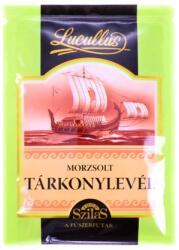 Lucullus morzsolt tárkonylevél 5g - innotechshop