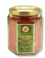 Bio Berta bio csípősségmentes paprika 120 g - delfinbuvar