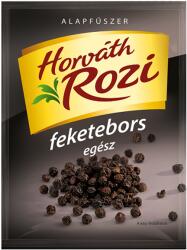 Horváth Rozi egész feketebors 16g