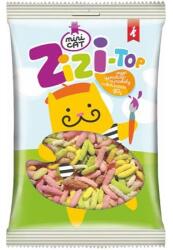  Zizi Mini Cat - 70g