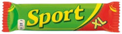 Csemege szelet sport xl 42g