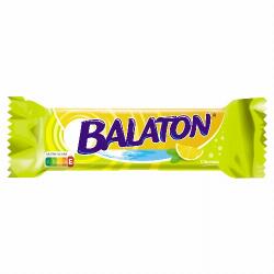 Nestlé kakaós tejbevonómasszával mártott, citromízű krémmel töltött ostya 27 g - cooponline