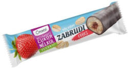 Cornexi Zabrudi Epres Töltelék Cm