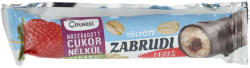 Cornexi Zabrudi Epres Hcm 30g - delfinbuvar