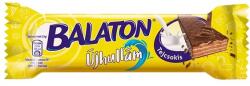 Nestlé Csokoládé BALATON Újhullám tejcsokoládés 30 g
