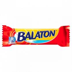 Nestlé kakaós étbevonómasszával mártott, kakaós krémmel töltött ostya 27 g