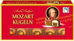 Maitre Truffout T. Mozartkuglen 200g