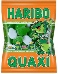 HARIBO Béka Quaxi 175 g (A22536)