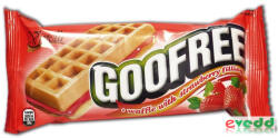 GooFree 50Gr Epres Gofri