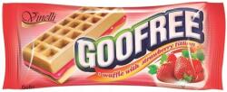 Goofree gofri eper 50g