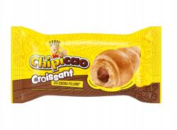 Chipicao croissant kakaós töltelékkel Croissant 60 g (5201360521005)