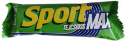 Csemege szelet sport xxl max tej 51g